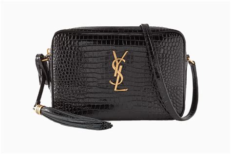 ysl bag 43|ysl bags official website.